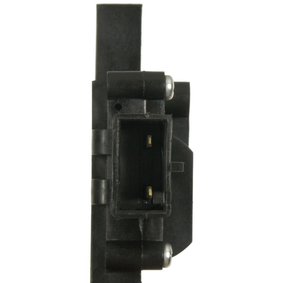 Actuador de cerradura de puerta para Chrysler Town Country 1996-2000 SMP 1996 1997 1998  Foto 3 de 3