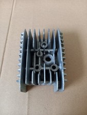 TESTA D. 41 MALOSSI PIAGGIO SI BRAVO CON DIFETTO