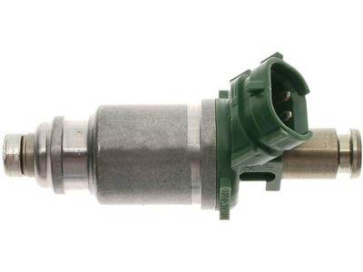 Set Of 4 Fuel Injectors For 1993-2000 Toyota Rav4, Solara, Camry, MR2, Celica – 2.2L I4