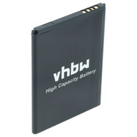 Akku FüR Alcatel One Touch OT-7040 OT-7040D OT-5045T OT-7041D OT-7041 1950Mah