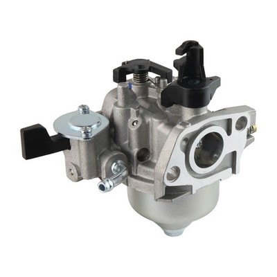 Benzin Rasenmäher Vergaser für Einhell Home GH-PM 46 S HW