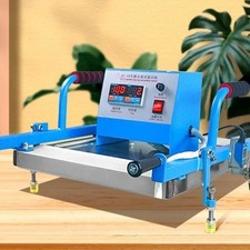 Printing Factory Color Printer Portable Portable Desktop Printer 38  38 Printer