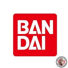 NEW BANDAI Tamagotchi Die-Cut Sticker Set Pack Box of 20