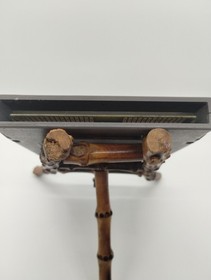 Mendel Palace Nintendo NES Game Cartridge, Tested