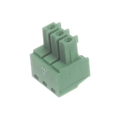 Middleby 60974- Genuine OEM Replacement Part