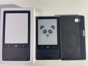 Minimal Phone | eBay