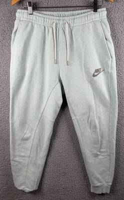 Nike Sportswear Therma FIT Adv Tech Pack Pants Mens Medium RN56323 sweat pastel
