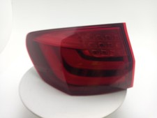 BMW 5 SERIES Tail Light Rear Lamp N/S 2009-2014 5 Door Estate LH  