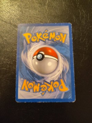 Suicune - (Cracked Ice Holo) 019/132 Miscellaneous Cards