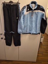 Adidas Trainingsanzug , Damen Größe XS, NEU Mit Etikette