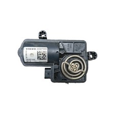 2016-2024 VOLVO XC90 EXHAUST REAR FLAP ACTUATOR MOTOR OEM 32138534