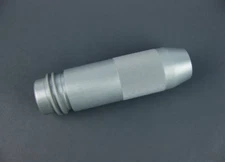 Titan Manifold Filter Body 800-705