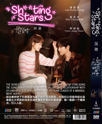 Romance Movies Comedy Movies 2019 Tagalog Full Movie Love Story