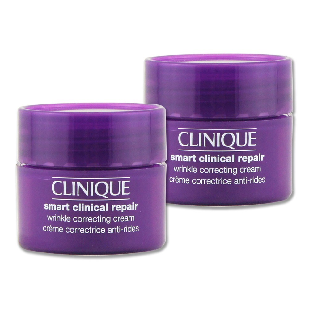 新品クリニークsmart clinical repair アイクリーム 15ml Amazon.com: Clinique Smart Clinical Repair Wrinkle