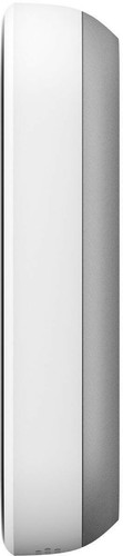 google nest hello smart wi-fi video doorbell - NEW - Picture 2 of 6