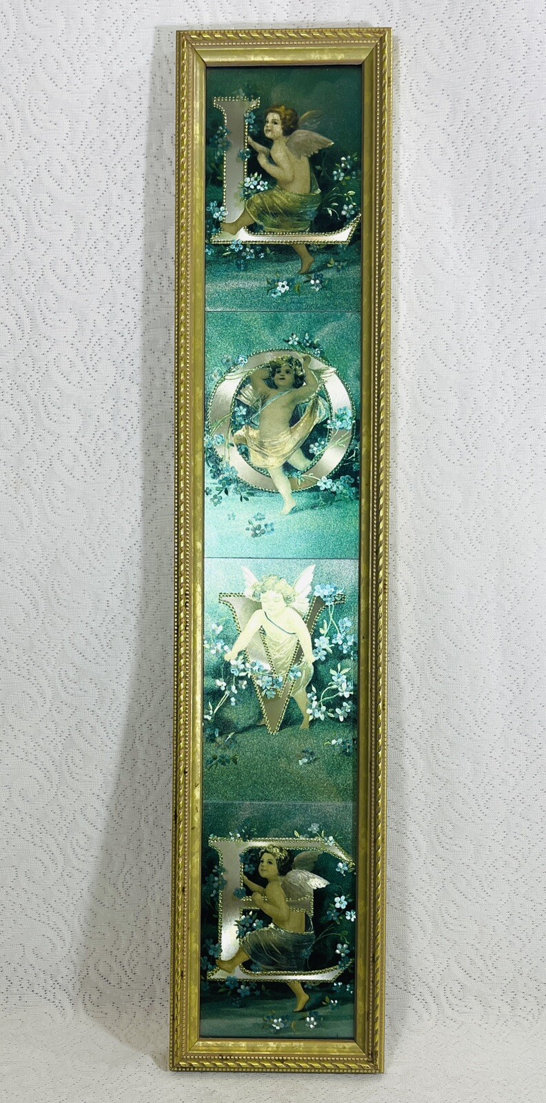 Picture 1 of 8