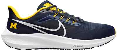 michigan nike pegasus