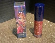 Colourpop Disney Cinderella Lux Liquid Lip Prince Edward 0.17 Oz. ~ New