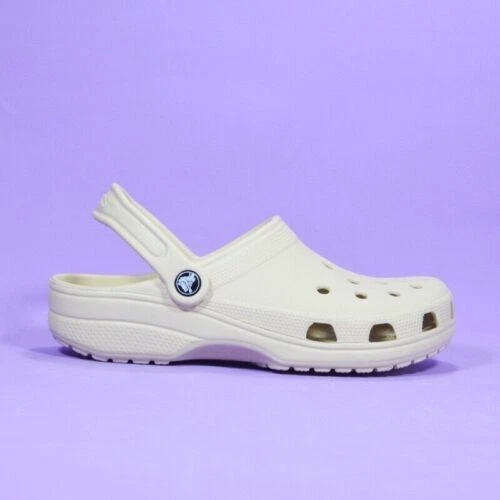 UK Größe Kinder Erwachsene klassische Sandale Clogs leichte Strand Slipper Schuhe Slipper - Bild 6 von 25