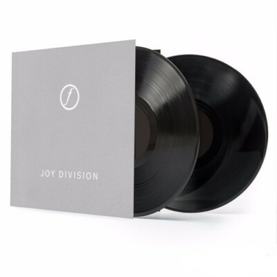 Joy Division Atmosphere | eBay