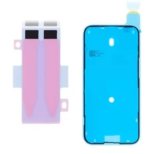 iPhone 15Plus Tape Set Waterproof Screen Frame Seal Battery Adhesive Tape