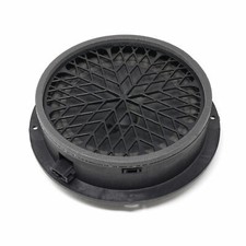 Altoparlante tono medio basso porta anteriore originale Audi A4 A5 8T0035415