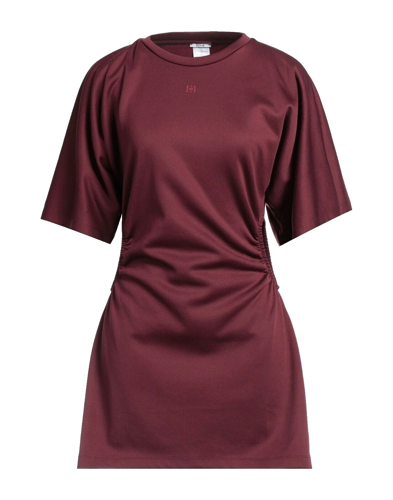 Vestidos sólido Wolford para De mujer