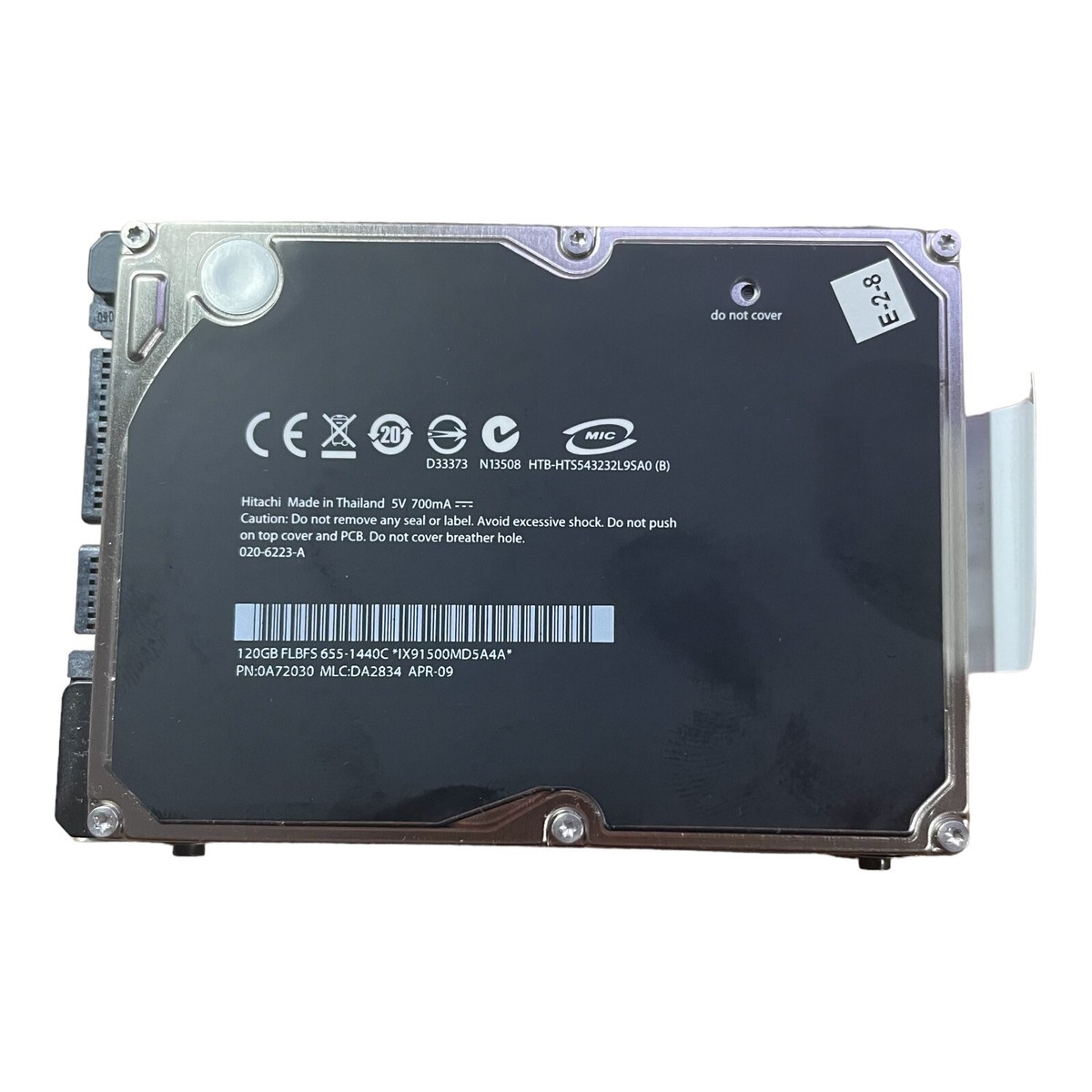s-l1200.jpg