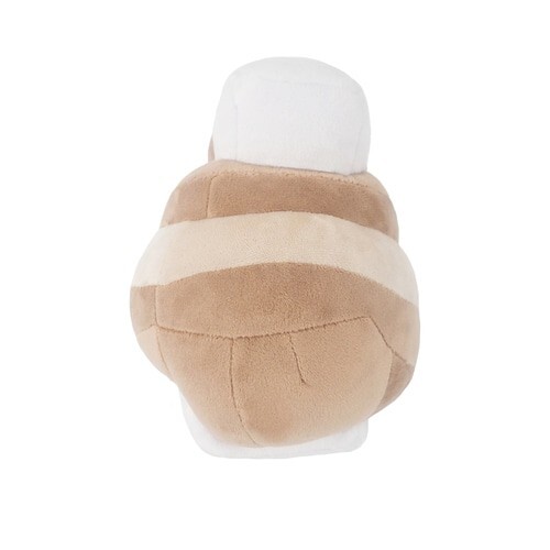 Thumbnail - Pokemon Alle Star Sammlung Nacli S Plüsch Puppe Japan Offiziell