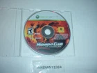 MIDNIGHT CLUB: LOS ANGELES racing game in plain case - Microsoft XBOX 360