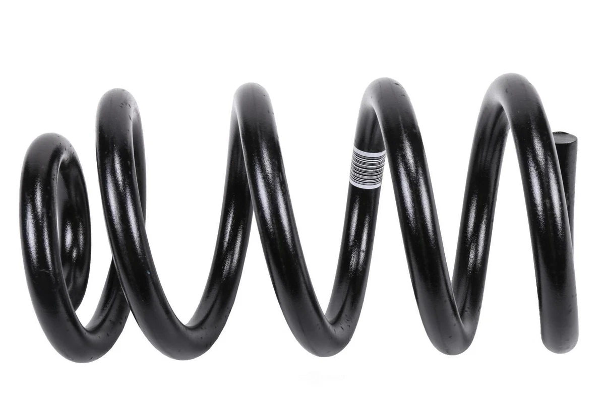 Coil Spring | eBay 