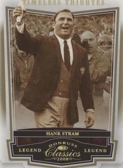 Timeless Tributes Gold