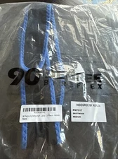 1 Pack Anti Snore Chin Strap Stop Snoring Belt Sleep Apnea Support 90 Degree