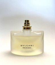 Bvlgari Voile de Jasmin Fragrances for Women for sale - eBay