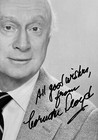 13 time EMMY Winner "St. Elsewhere" TV Show  RARE Autographed Lot of 7 actors — photo 5