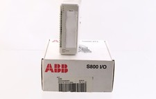 ABB AO815 3BSE052605R1 NEW