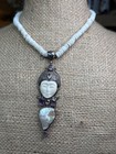 Foto 1 di 10