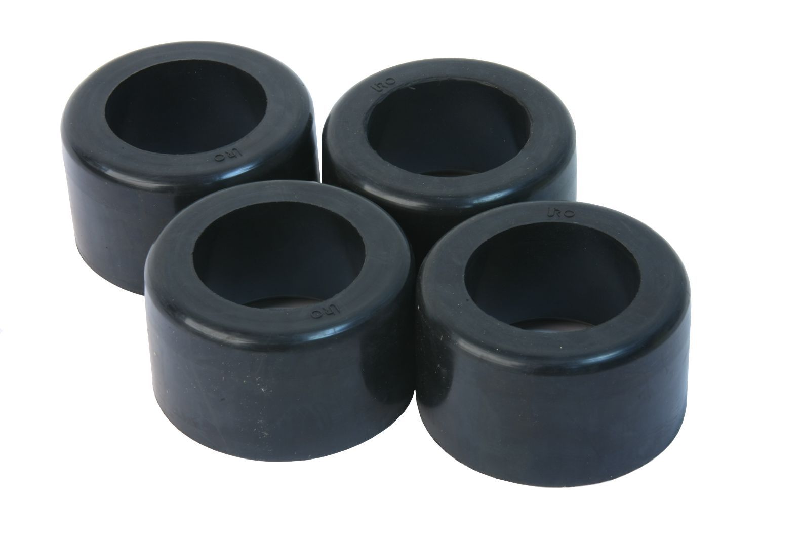 Control Arm Bushing Bushing Control Arm APA suitable for Porsche 911-89 hard BHD