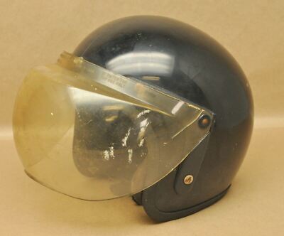 chrome motorcycle helmet wrap Helmet Wraps