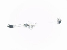 SCHALTHEBEL SUZUKI GSX-R 750 2006 2007