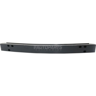 New Rear Bumper Reinforcement Fits 2015-23 Dodge Challenger CH1106221 68207359AB