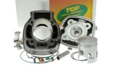 9913720 TOP TROPHY 70CC D.48 GILERA RUNNER SP 50 2T LC THERMAL GROUP <-2005 SP.