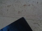 Foto 19 di 24