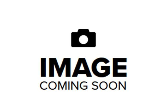 Bild 97 von 194