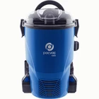 Pacvac VELO Battery Powered Cordless Backpack Vacuum **NEW MODEL**