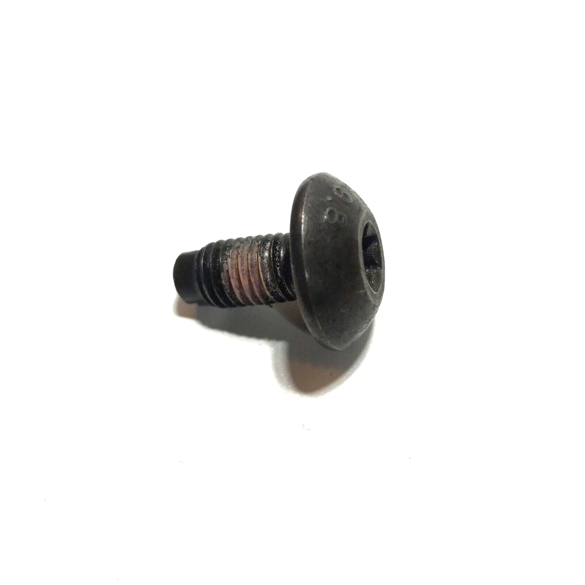 Ford Lincoln Mercury Steering Wheel Bolt Screw Torx 50 N807493 
