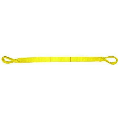 2 correas de remolque Boxer de alta resistencia, 2 pulgadas x 30 pies, 20.000 lb. Clasificación, #98230R-USA! Foto 3 de 3