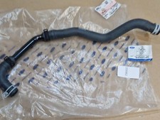 Genuine Ford Thermostate Housing Hose 1254511 for sale online | eBay