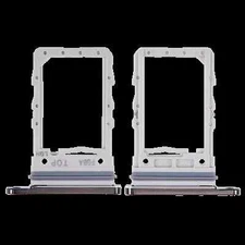 OEM SIM Card Tray Slot Holder Phone Part for Samsung Galaxy Z Flip4 5G F721U
