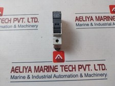 Allen-Bradley 1492-FB1M30 Fuse Holder 30A 600V 50/60Hz
